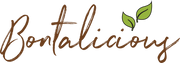Bontalicious