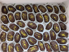 EID Stuffed Medjool Dates