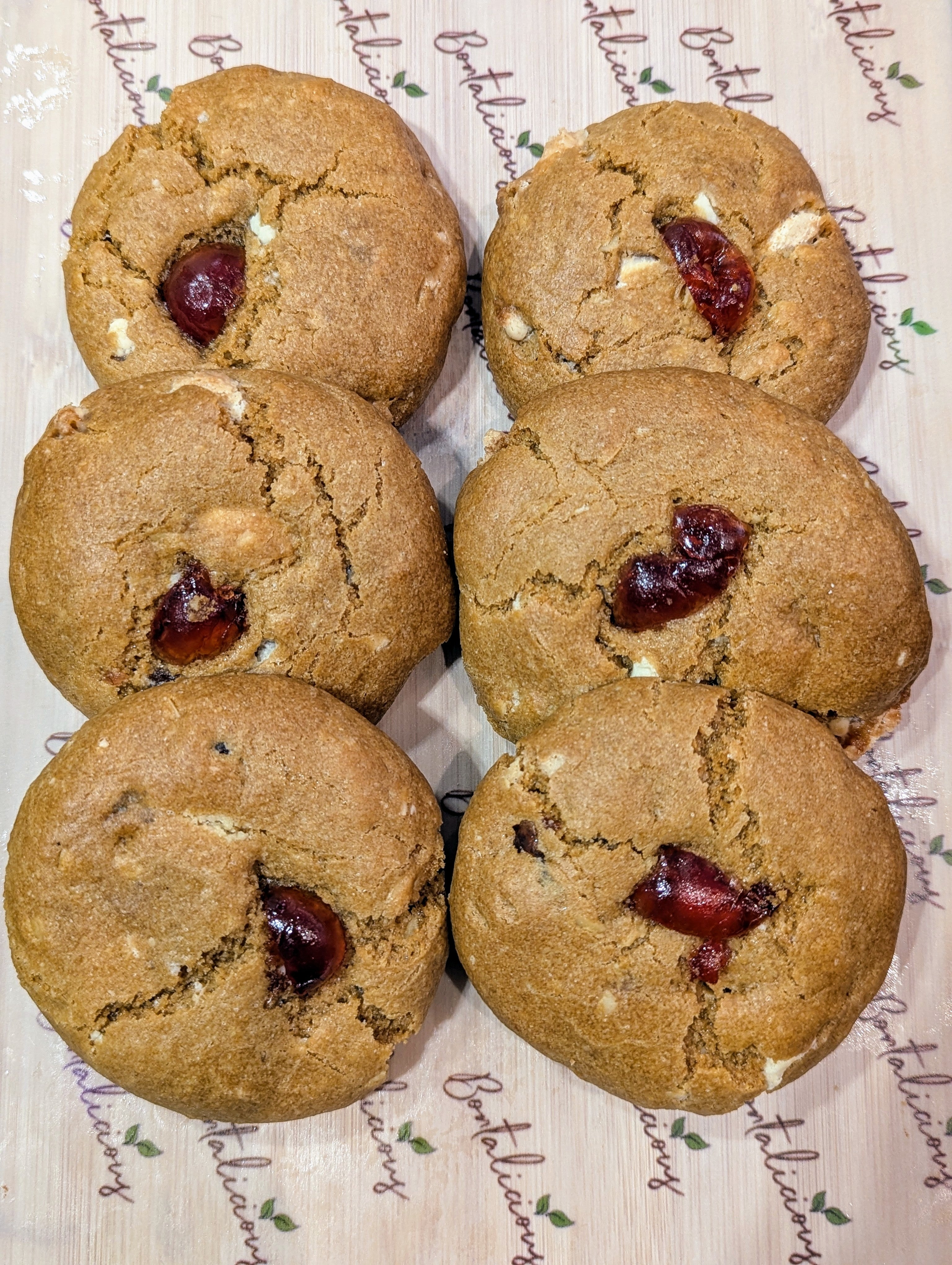 Cookies