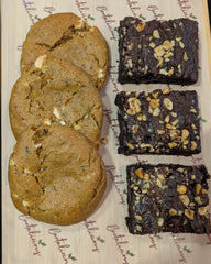 Mixed Box