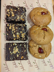 Mixed Box