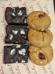 Mixed Box