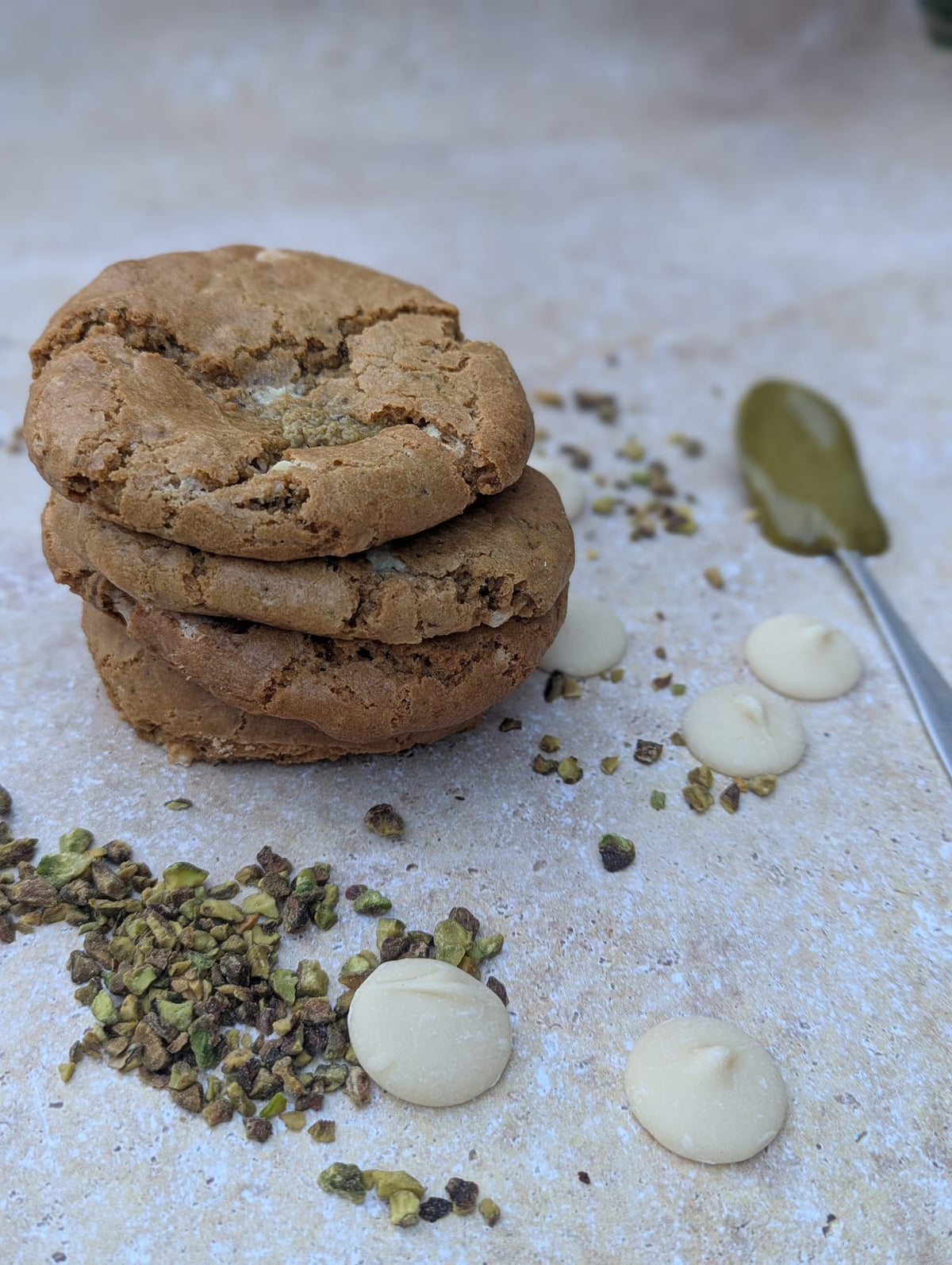 Cookies