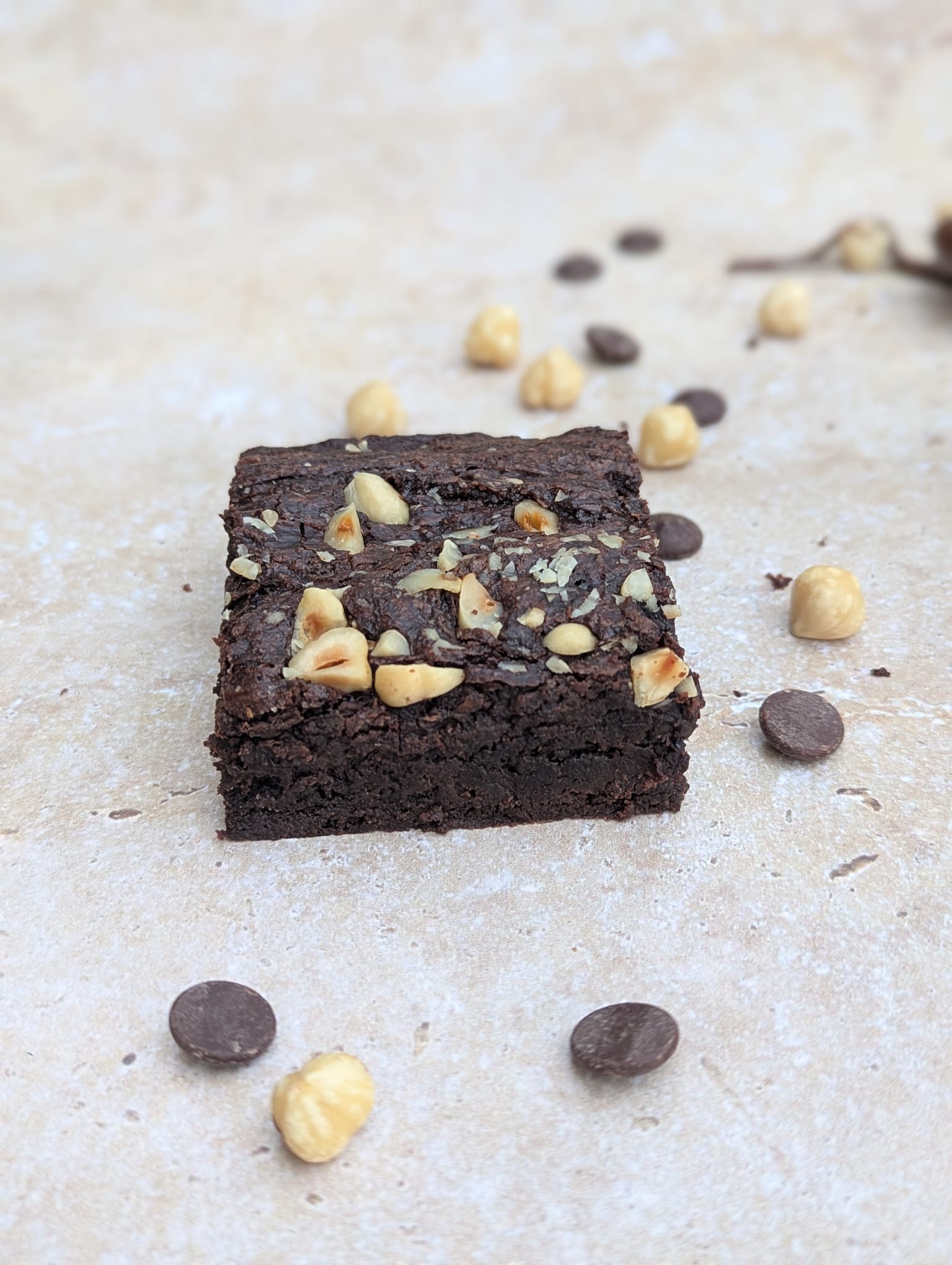 Brownies